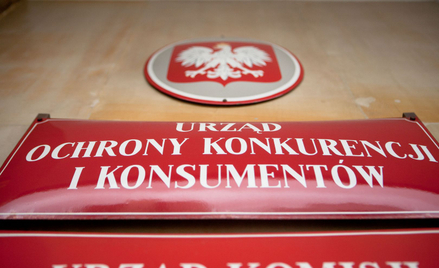 Jerzy Kowalski: Konsument się ucieszy z nowelizacji ustawy o ochronie konkurencji i konsumenta