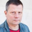 Wojciech Chmielewski: Kochał góry i Dantego