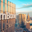 mBank utworzy własne TFI