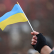 Protest wybitnych filmowców rosyjskich przeciw wojnie