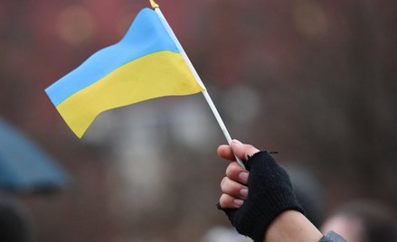 Protest wybitnych filmowców rosyjskich przeciw wojnie