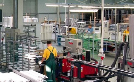 Fakro ma na koncie już ponad 100 patentów