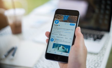 Kancelarie premiera i prezydenta postanowiły za swoją weryfikację zapłacić. Nie zrobiła tego Kancela