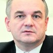 Waldemar Pawlak, wicepremier i minister gospodarki