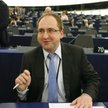 Adam Bielan: Polityk zawsze chce wygrać wybory
