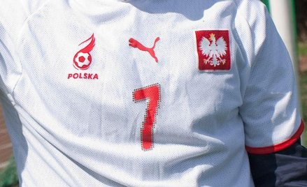 Białego orła zastąpi flaga Unii Europejskiej?