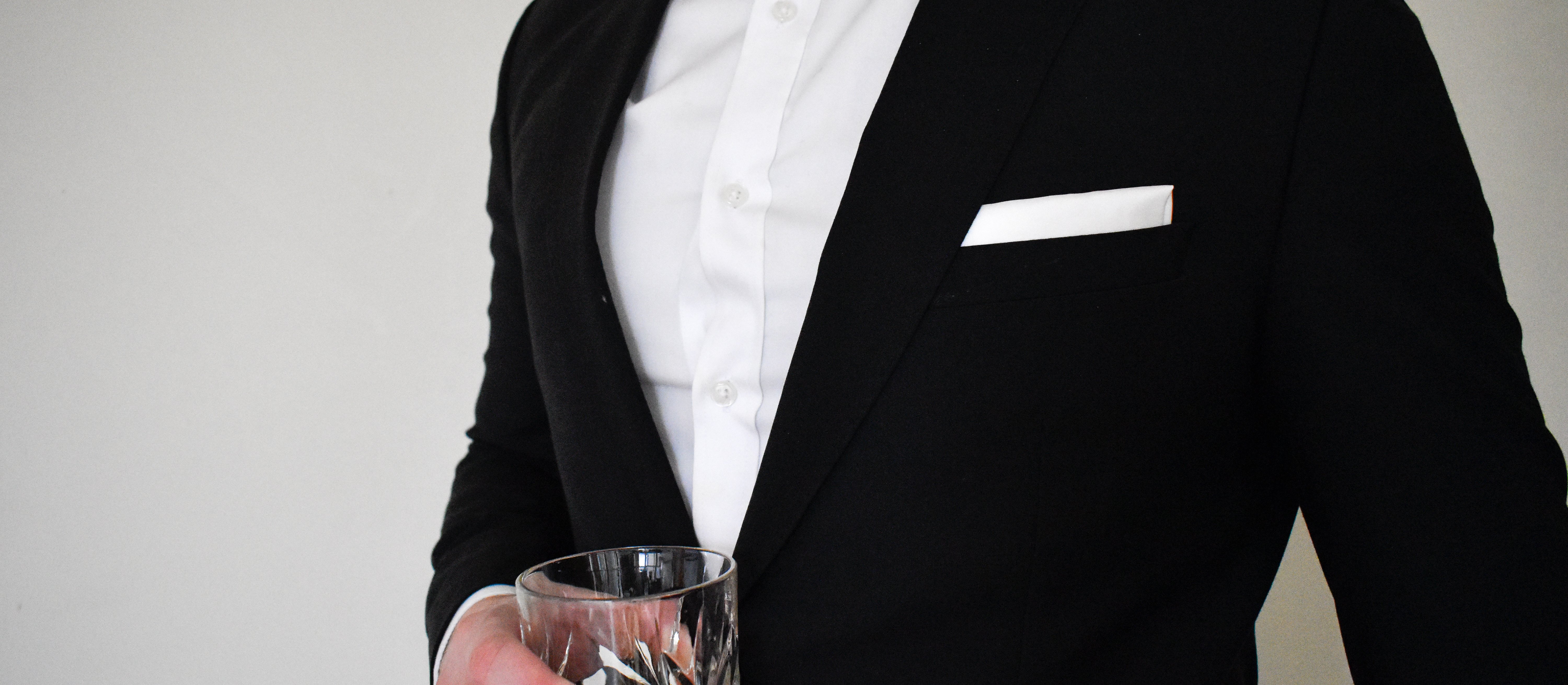 Jaki jest bogaty Polak