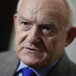 Leszek Miller