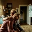 „Zbliżenia" to kolejny po „Pręgach" i „Senności" film, nad którym Magdalena Piekorz pracowała z Wojc
