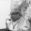 Bp Edward Janiak