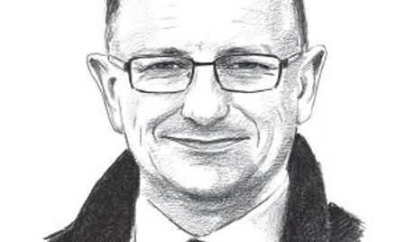Krzysztof Żuk