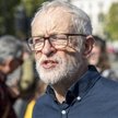 Jeremy Corbyn nie będzie kandydatem Partii Pracy