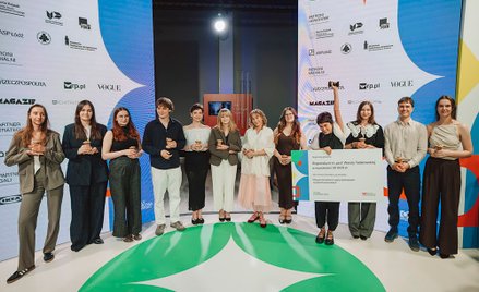 Uważność jako projektowanie przyszłości. Wystawa Young Design 2026 w IWP