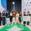 Uważność jako projektowanie przyszłości. Wystawa Young Design 2026 w IWP