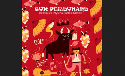 Tomasz Karolak otwiera nową scenę