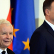 “Der Spiegel”: Pożegnanie z państwem prawa