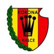 Korona Kielce