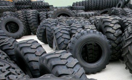 Będzie wyższa dywidenda z Dębicy