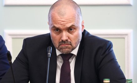 Jakub Kumoch
