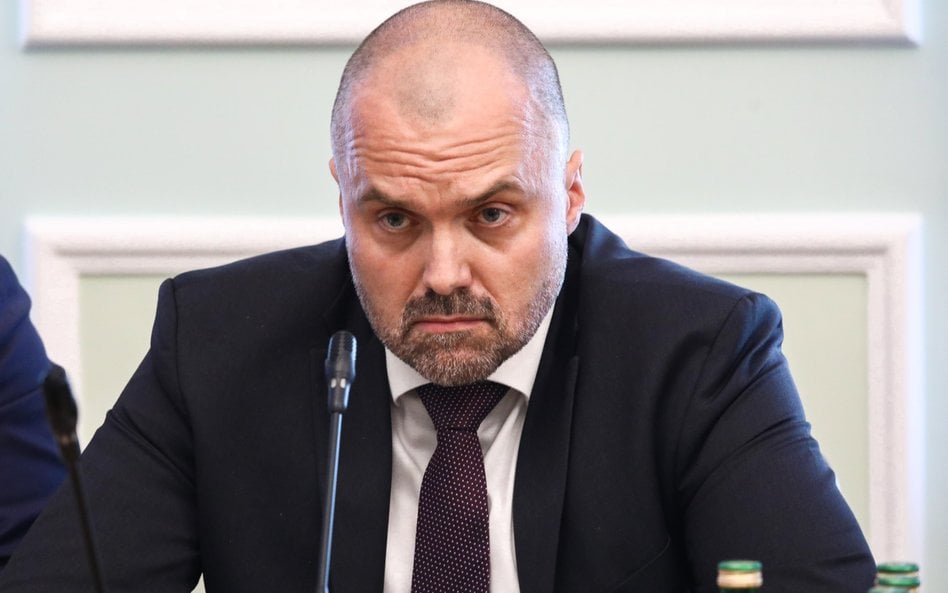 Jakub Kumoch