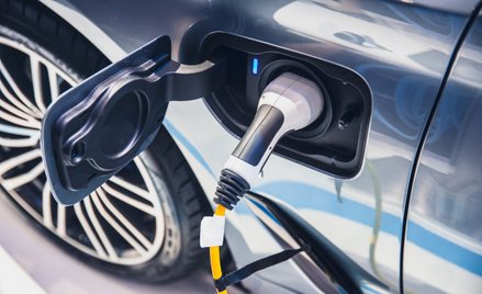 The New York Times: Rośnie dostęp do aut elektrycznych