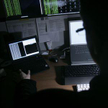 Kto może odliczyć wartość zakupu nowych technologii