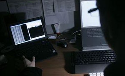 Kto może odliczyć wartość zakupu nowych technologii