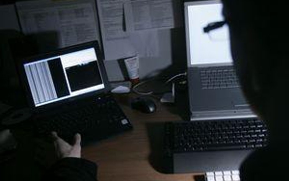 Kto może odliczyć wartość zakupu nowych technologii