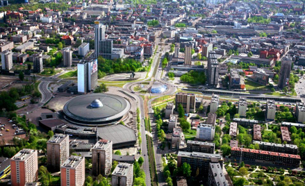fot. Umkatowice