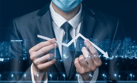 Konsekwencje złożenia wniosku upadłościowego w złej wierze