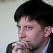 Michał Dworczyk