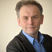 Piotr Zaremba