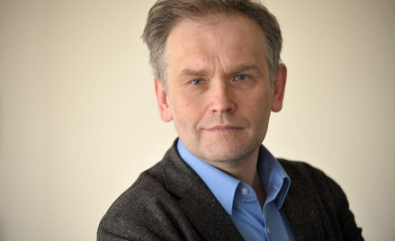 Piotr Zaremba