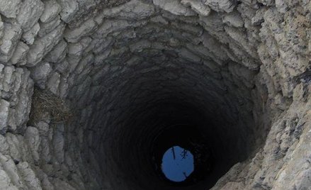 Fitch prognozuje, że zadłużenie państwa wzrośnie o 9,1 punktów procentowych w stosunku do 2008 i osi