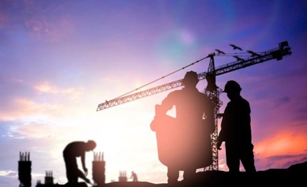 Gospodarka rośnie, zabraknie pracowników