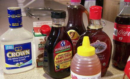 Straszny Doktor Rozkosz