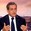 Sarkozy ma szansę ponownie zostać prezydentem Francji