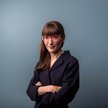Małgorzata Mączka-Pacholak: Czasem odczuwam, że jestem traktowana mniej poważnie, niż koledzy adwoka