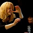 Maria Schneider