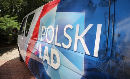 Chcesz uciec przed Polskim Ładem? Uważaj na fiskusa