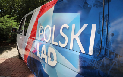Polski Ład: Kto się pośpieszy z zapłatą ZUS, obniży podatek za grudzień