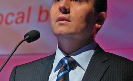 Nie było jeszcze kryzysu o takiej sile