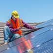 Kto rozliczy VAT od montażu instalacji fotowoltaicznych
