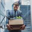 Znaczącym problemem są dla innowacyjnych firm wysokie koszty zatrudniania pracowników.