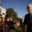 Prezydent Joe Biden potwierdził wizytę w Polsce