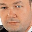 Paweł Trybuchowski, wiceprezes zarządu w getBACK