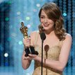 Emma Stone – najlepsza aktorka pierwszoplanowa