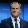 Tusk wystartuje w wyborach prezydenckich. Pod jednym warunkiem