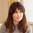 Dominika Kulczyk przekaże 20 mln złotych na walkę z koronawirusem