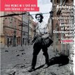 Antologia polskiej muzyki współczesnej 1939–1945 Wyd. Orkiestra Sinfonia Varsovia 3 CD, 2014
